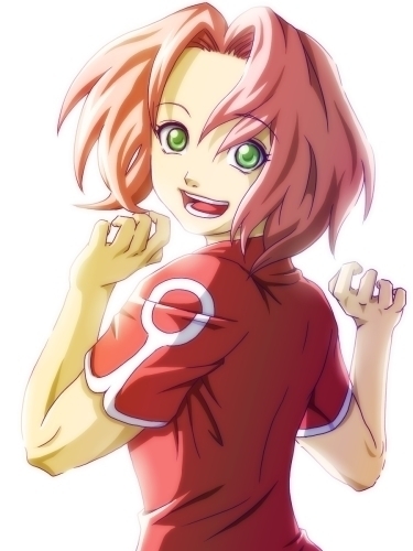 SakuraWi