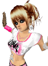avatar picture