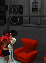 Guest_Bimboxl