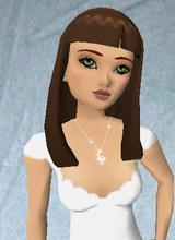 Guest_MiloRose