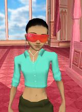 Guest_cuttie60429