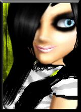 fairywings2006