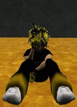 Guest_toxic318