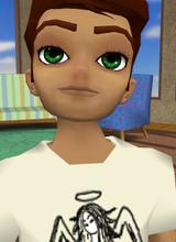 Guest_MikeTheGreat10