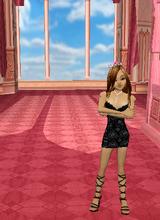 Guest_samikayfrance