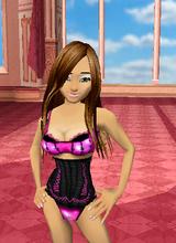 avatar picture