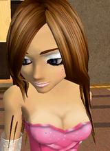 Guest_BUFFALOWINGA