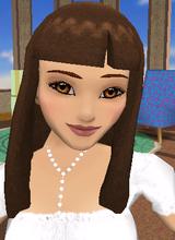 Guest_Eileenpr