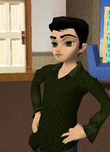 Guest_Jake9008