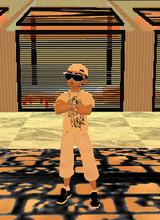 Guest_Speedy618