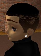 Guest_abaybay6