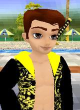 Guest_adrean7