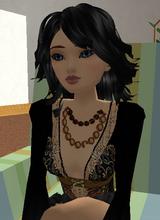 alittleflirt