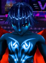 Guest_juju1090
