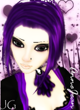 annejean