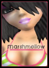 Marshmellow