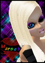 Marshmellow