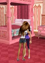 Guest_genisis5