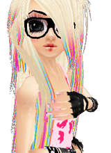avatar picture