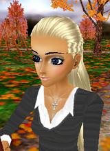 avatar picture