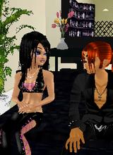 Guest_crazyace1422