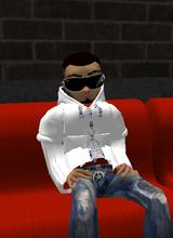 Guest_XxImaSuperStarxX