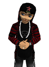 Guest_latineagle14