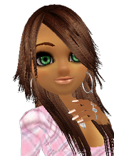 Guest_xdiamondo1x