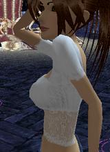 Guest_Monkeynuts123