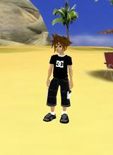 Guest_sly1117_disabled_16385942