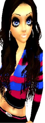 Guest_Sexygurl2007S