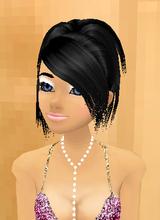 Guest_cheyhotty3150