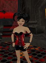 Guest_MariaEllenaA_disabled_16386349