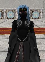 Guest_vampireIDmobster