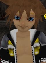 Guest_anikin12_disabled_16386640