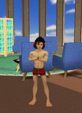 Guest_angelaragon