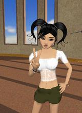 avatar picture