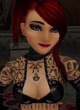 Guest_darkbabe100