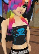 rebecca56