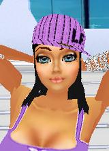 Guest_rumram21