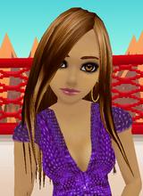 Guest_SEXYMOMMA125