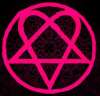 Guest_pdpmaster2000