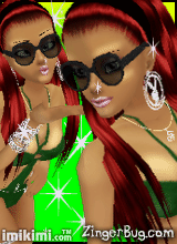 ashely162