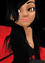 Guest_reeseslover5