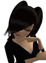 Guest_reeseslover5