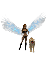 Guest_1hottgirl4u