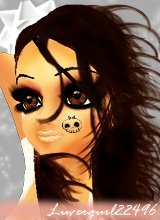 luvergurl22496_disabled_16390558