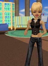 Guest_jlocheerleader