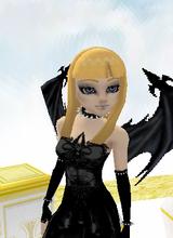 Guest_Brokenlittlemily