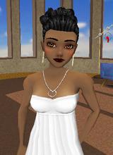 Guest_coronda
